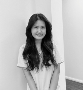 Nguyen Ngoc Linh