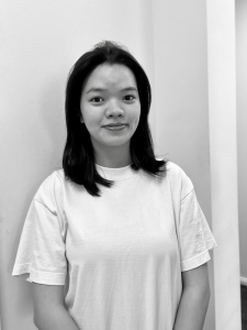 Tran Thi Ngoc Hue